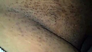 Oh, my naughty girl moaning loudly!