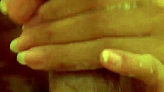 Misaki Tanemura gets her naked body soaped up in the shower while giving a BJ!