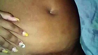 Oh, my naughty girl moaning loudly!