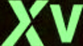 Hotwife Takes New Cock