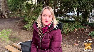 kelly the talented slut is looking for a passionate fuck 😏