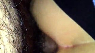 Angela Chilena's Chilean Anal Story. A narrative of her experiences in the video.