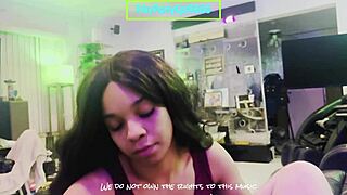 Smoking and Poking Nadia Gaypz Full