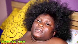 My First Video For The Year Happy New Year Guys