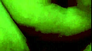 Big ass and big dick in the kitchen, rough fucking please subscribe to red