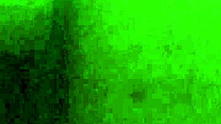 Hotwife Takes New Cock