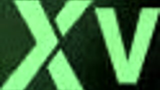 oh yeah, that massive black cock slamming my creamy wet pussy so deep and hard!