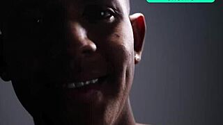 Milf Peruana Busca Donador De Semen Para Reemplazar A Su Esposo Cornudo Pin-Up