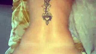 step sister and step brother fuck her asshole hard