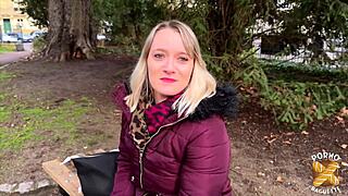 kelly the talented slut is looking for a passionate fuck 😏