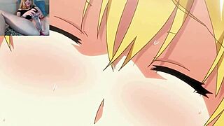 Hot Teen 18+Age Sex After College