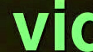 HOTWIFE RECORDS FOR HUSBAND