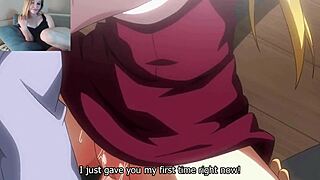 Hot Teen 18+Age Sex After College