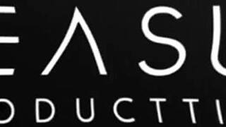 Naughty nympho causes trouble with friend's boyfriend