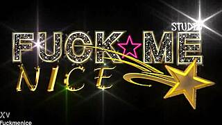 vivian lola gets her ass fucked hard by monster cock jack23