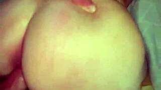 step sister and step brother fuck her asshole hard