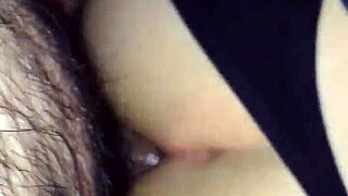 Angela Chilena's Chilean Anal Story. A narrative of her experiences in the video.