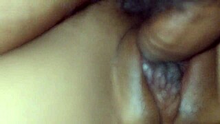 she comes home late from school and i have to punish her... what now?