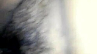 The Chinese Lady Plans To Marry