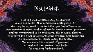 selfcest possession erotic audio for women eses94