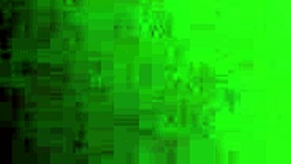 oh yeah, that massive black cock slamming my creamy wet pussy so deep and hard!