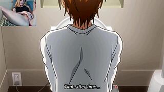 Hot Teen 18+Age Sex After College