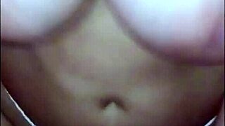 Watch My Buddy's Fiancée's Huge Tits Bounce