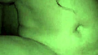 i was a whore for two guys in the swing party