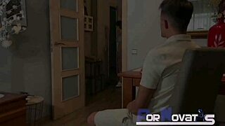 Pornovatas - Nueva Parejita Española