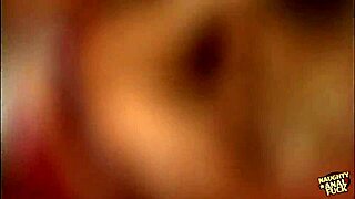 Old guy Herschel Savage teaches a blonde the art of anal sex.