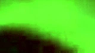 HOTWIFE RECORDS FOR HUSBAND