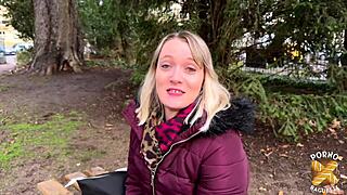 kelly the talented slut is looking for a passionate fuck 😏