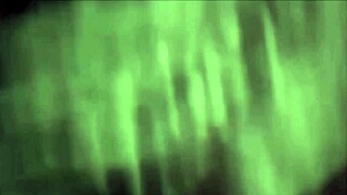 salida con chica de tinder termina en trio con chicas de xvideos