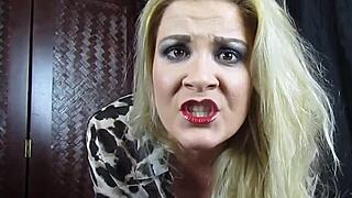 i will show you the secret to giving the perfect blowjob