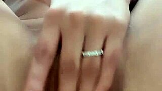 Sexy petite 18+ says, 'i'm eager for hard cock'