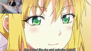 Hot Teen 18+Age Sex After College