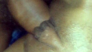 she comes home late from school and i have to punish her... what now?