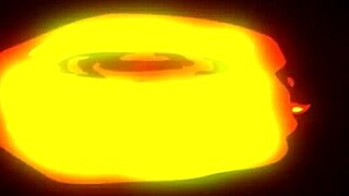 Milf Peruana Busca Donador De Semen Para Reemplazar A Su Esposo Cornudo Pin-Up