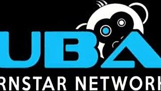 Jelena says, 'Let's have some hot outdoor fun with big tits and pussy.'