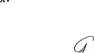 léa pam spends the day trying a suction dildo