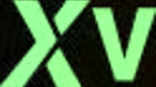 Hotwife Takes New Cock