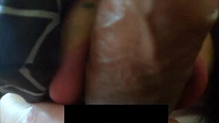 mi madrastra quiere zapatos para trabajar