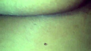 Oh, my naughty girl moaning loudly!