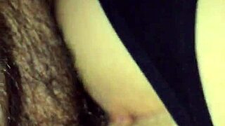 Angela Chilena's Chilean Anal Story. A narrative of her experiences in the video.