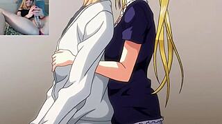 Hot Teen 18+Age Sex After College