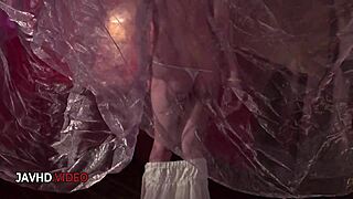 milf eri inoue gives blowjob ends with cumshot in her mouth delightfully 😍