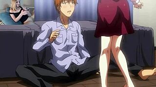 Hot Teen 18+Age Sex After College