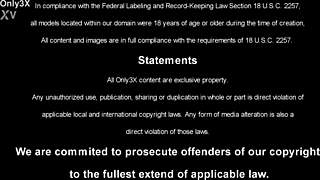 misty stone's quick 11m fap on only3x