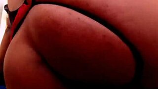 oh yeah, daddy, fuck me just like that, harder please!