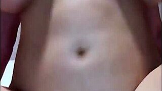 Watch My Buddy's Fiancée's Huge Tits Bounce